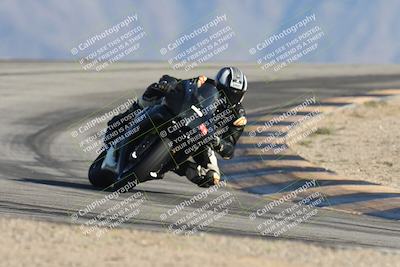 media/Nov-29-2025-TrackXperience (Sat) [[2953a387f4]]/1-Level 3/Session 6 (Turn 12)/